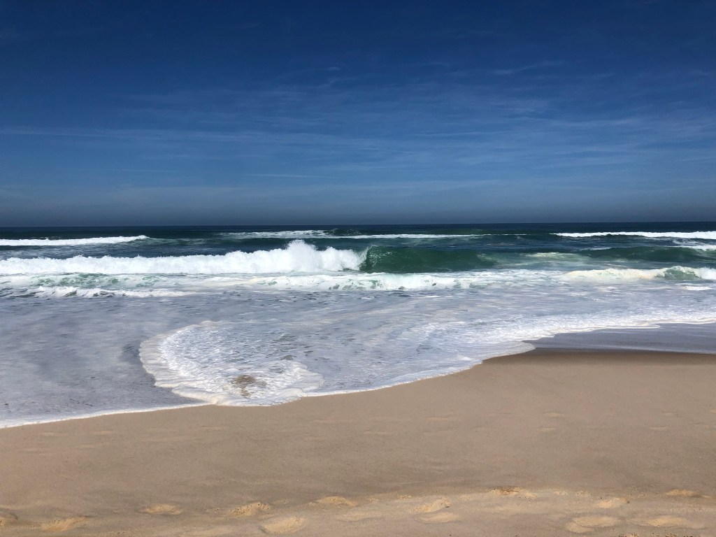 Bem-vindo à Sanperio by Isabel! Onde História, Viagens e Decoração se unem para dar&nbsp;inspiração