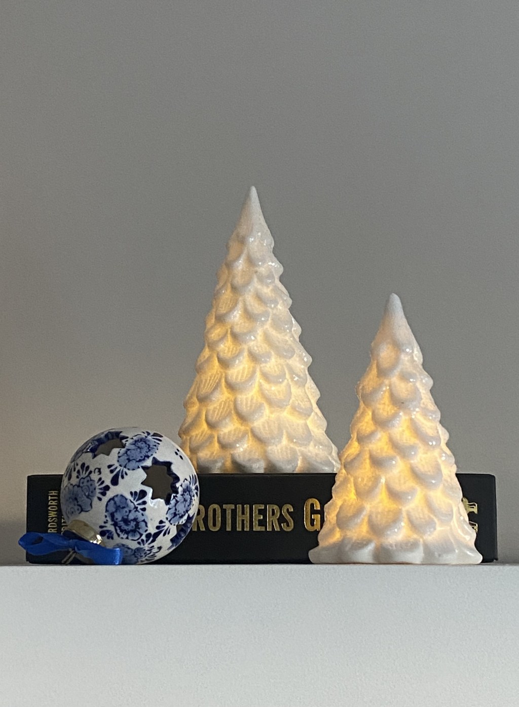 Será que a harmonia visual tem alguma relação com a&nbsp;matemática?