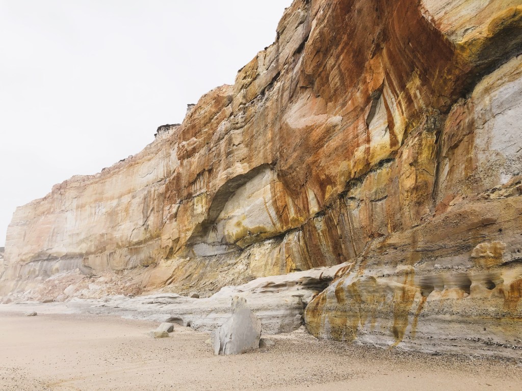 Para onde ir este fim de&nbsp;semana?