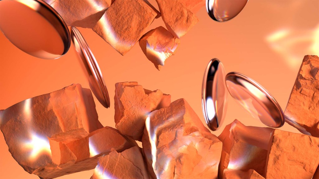 De que cor 2024 se&nbsp;veste?