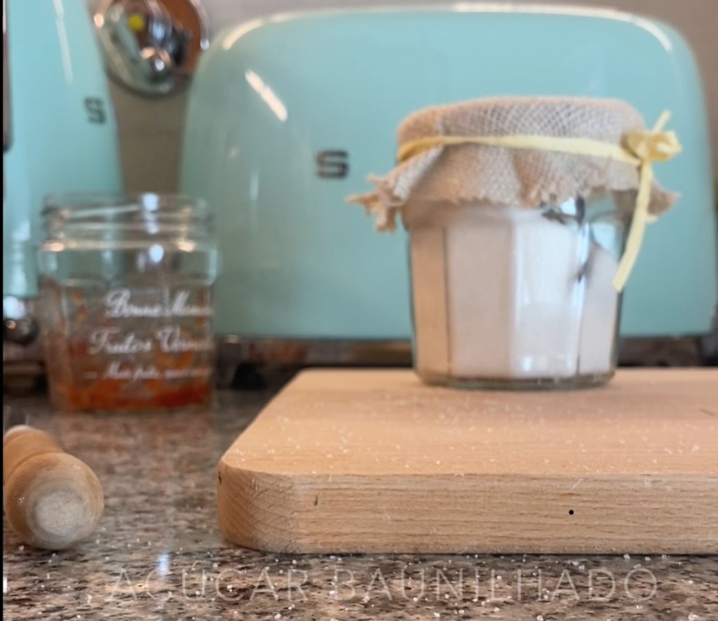 Reutilizar para reduzir o desperdício – um caminho para a sustentabilidade