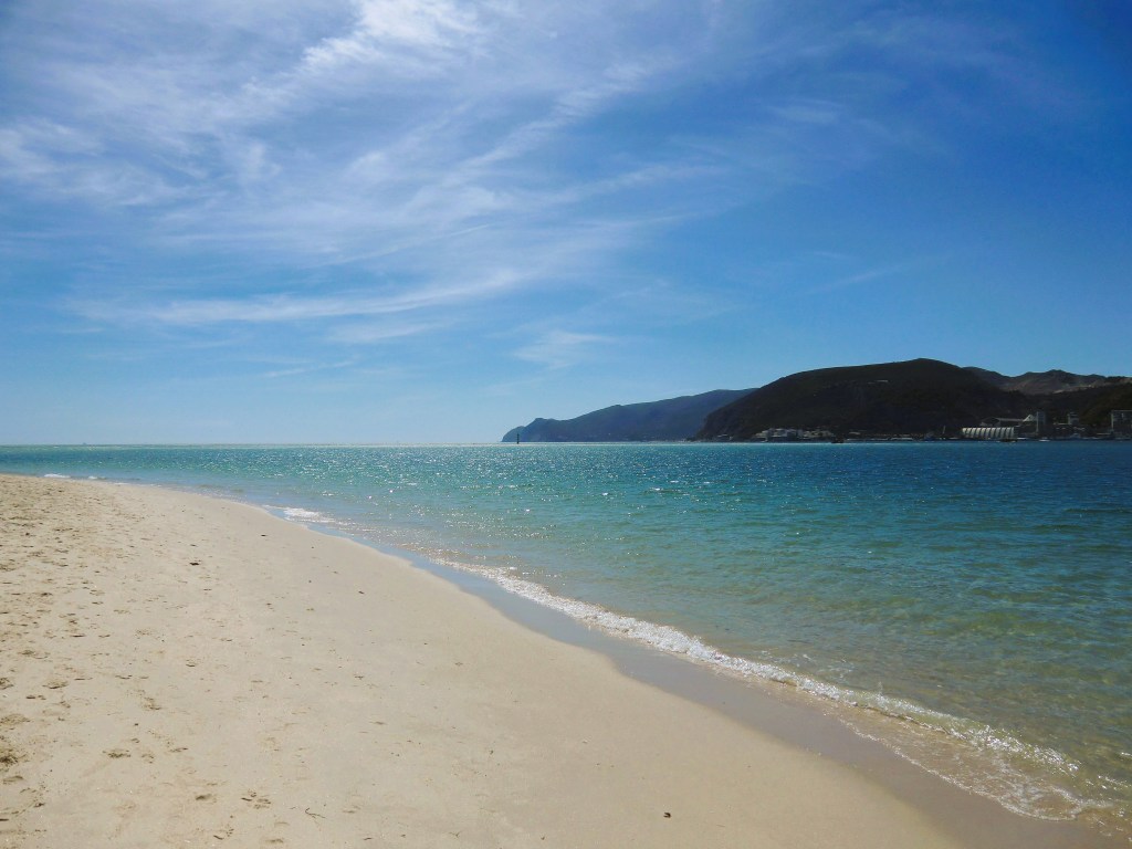 Escapadinha para o mês de&nbsp;Junho