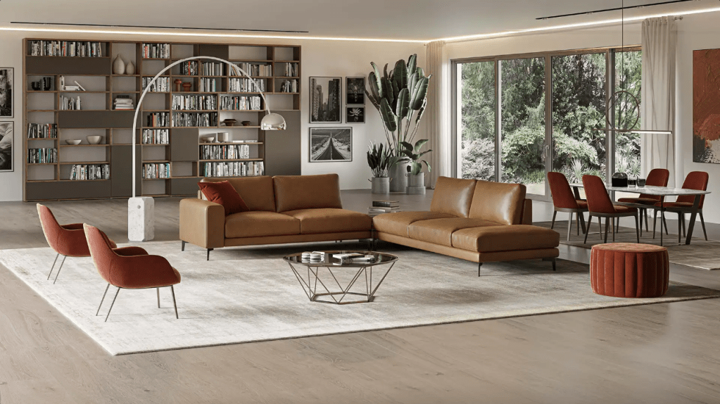 Sugestão para o seu&nbsp;salão