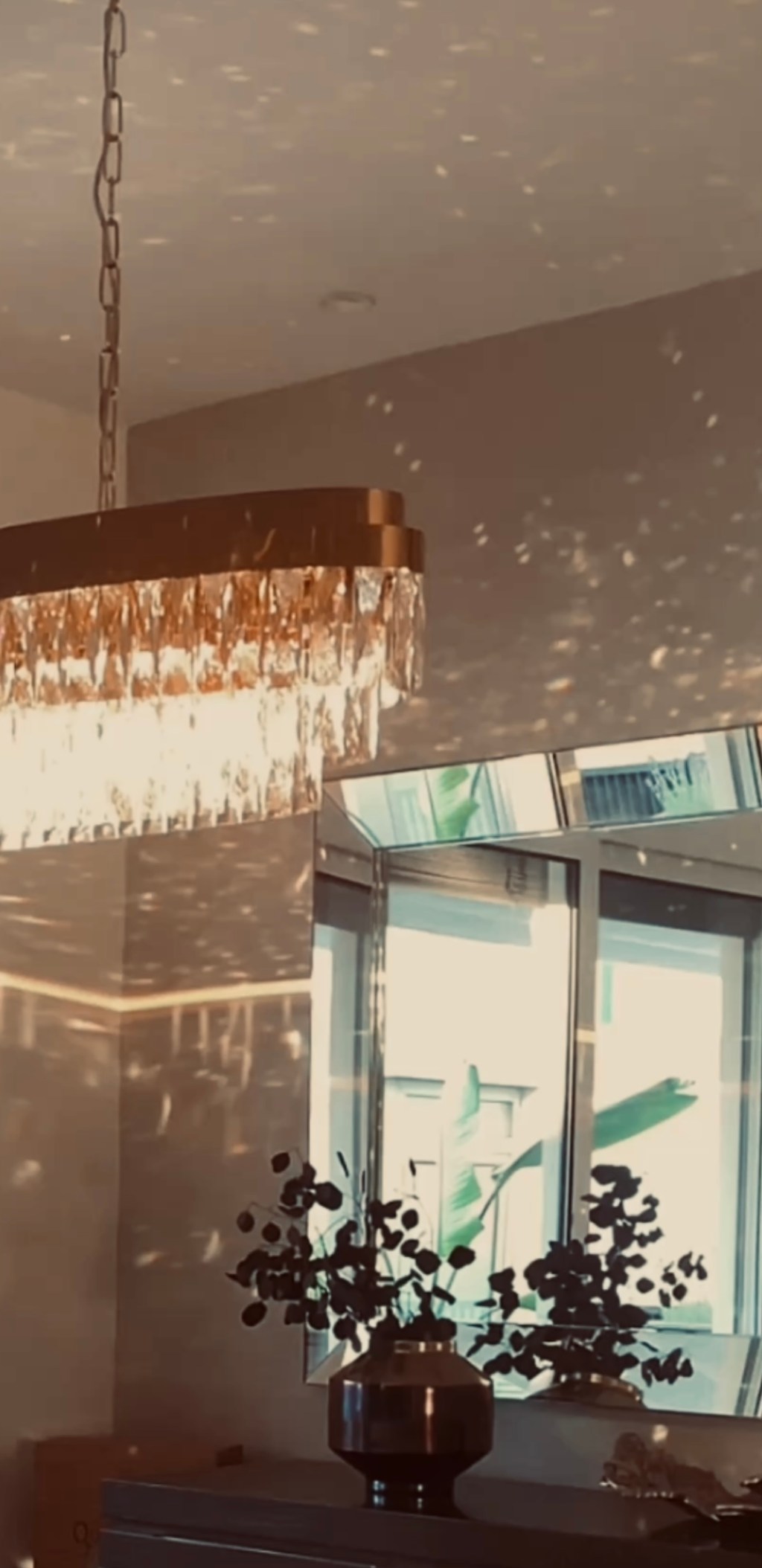 Um poético regresso a&nbsp;casa