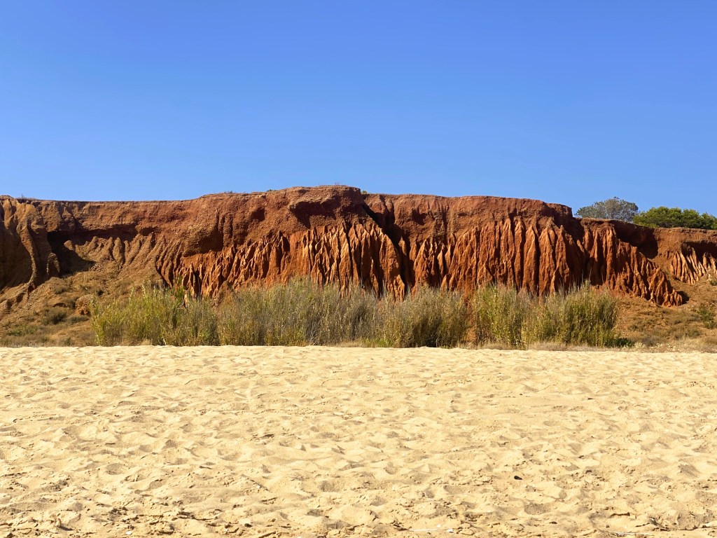 Onde os abastados passam&nbsp;férias?